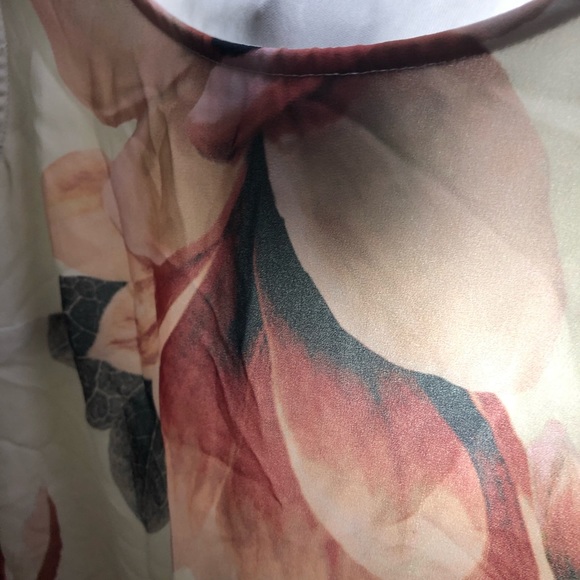 Top - Picture 8 of 8